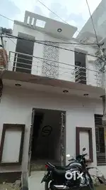 ₹25 Lakh, Area- 500/- Sqft, kanak City, 700 meter From Highway, Lko