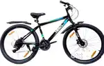 Hero Nxt 26T