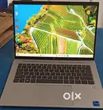HP ELITEBOOK