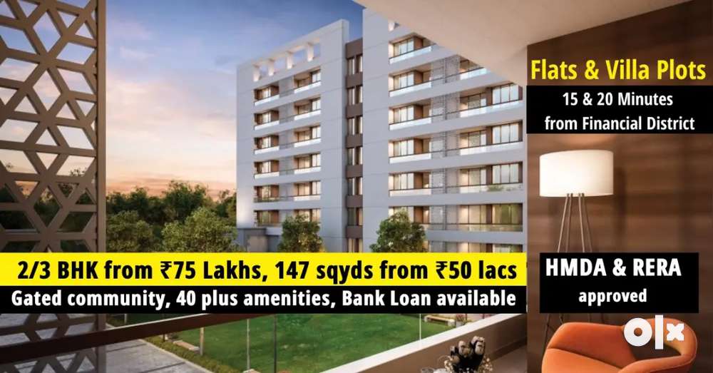 Luxury apartments for sale , best opportunity for low down payment