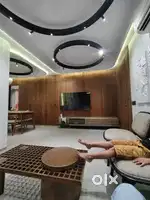3BHK FLAT FOR SELL 65LAKH