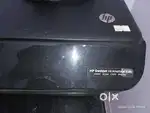 HP 3545 All in one Printer for Sale