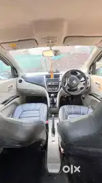 Maruti Suzuki Celerio 2020 CNG & Hybrids 70000 Km Driven