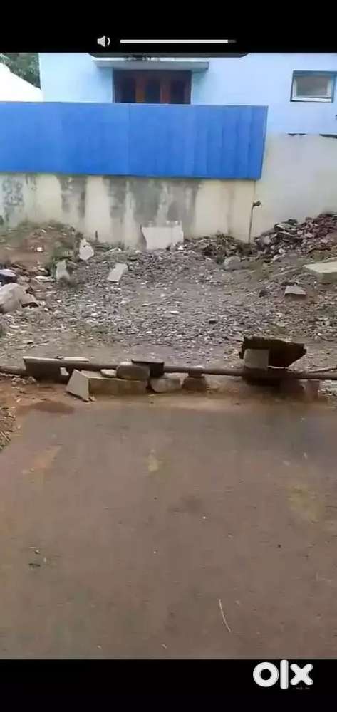 Land for sale in koodalpudur Madurai