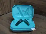 Boat Airdopes 280 ANC Earbuds