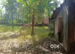 6 Gunta Land