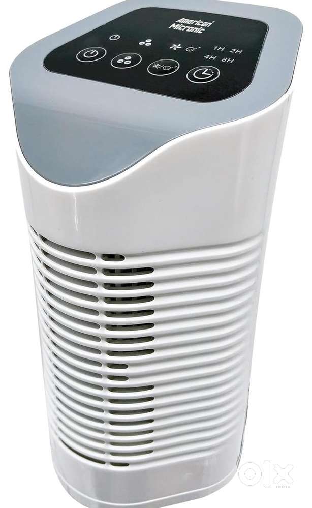 IFB Neptune Dish Washer