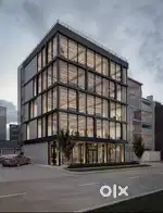 Commercial space Available for Rent at Nalanchira