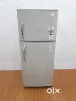 £¥¢|`¥107EON USED FRIDGE AVAILABLE FOR SALE FREE DELIVERY