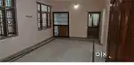 4BHK FORTVIEW COLONY walkable from main road