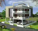 NIZAMPETA - GITAM University Villas