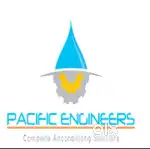 Need Girl for Back office work At Zirakpur, Fresher or Experienced