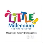 Wanted Teachers/Intern for Preschool (Part time/Full time)