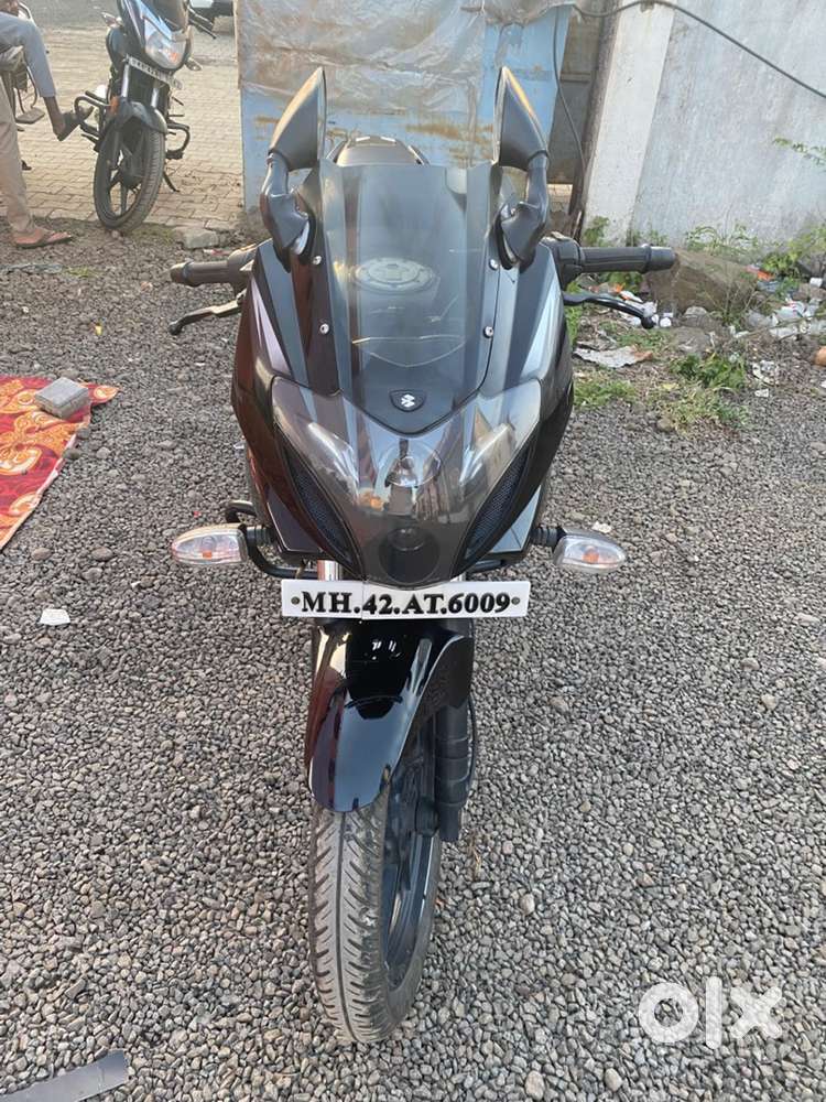 Pulsar 220 urgent sale