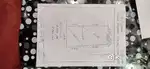 House Plot for Sale in Perumba