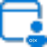 Office Assistant Female