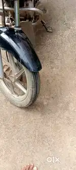 Bajaj discover 112 cc average 70 ka maintenance mein Koi Kam nahin Hai