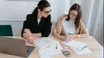 Civil Site Supervisor, Designer, Project Manager/Engineer, Draughtsman