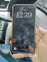 Nothing phone 1   8/256gb black