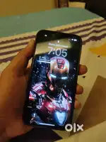 Iphone 13 '128gb, mint condition,