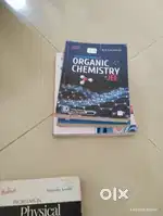 All jee books available 50 percent off