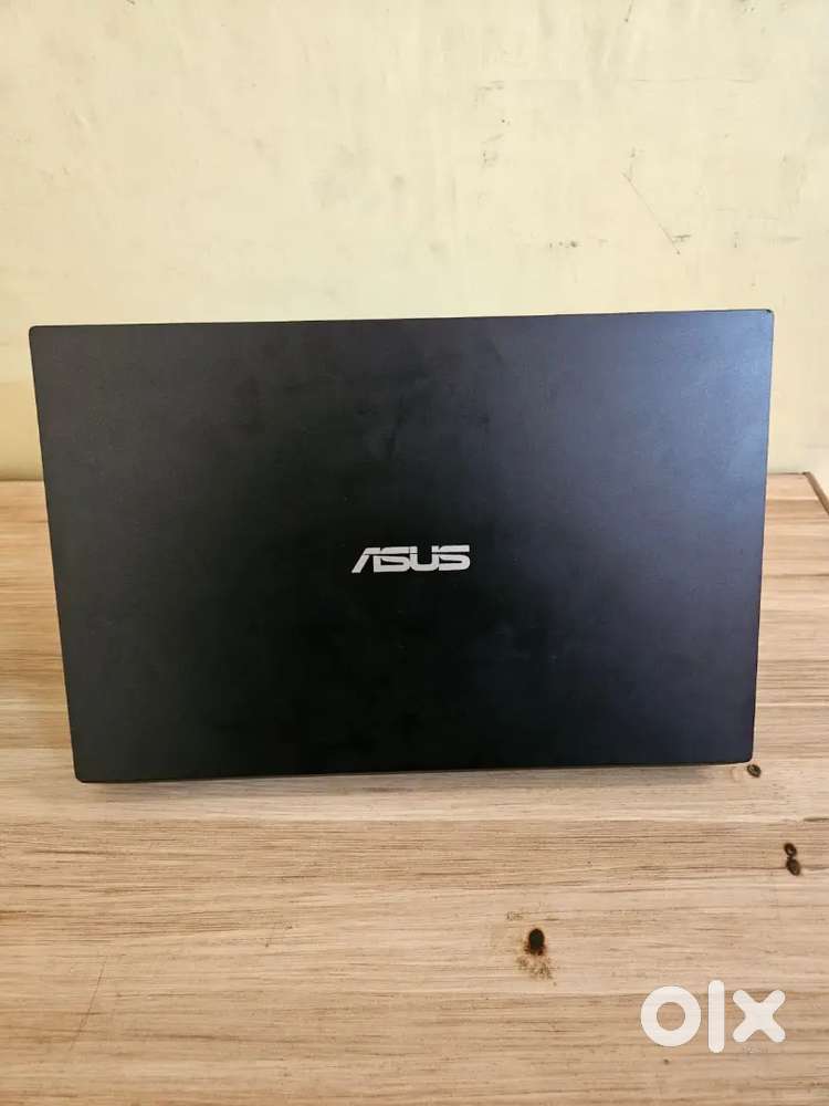 Asus expertbook i3 12th Generation 14