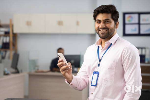 অসমৰ প্ৰতিটো জিলাৰ অন্তৰ্গত HDFC বেঙ্কত চাকৰি Post ওলাইছে