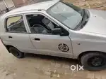 Maruti Suzuki Alto 800 2006 Petrol 90000 Km Driven