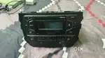 Brezza music system