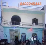 House Selling just 65 lacks in Gwalior