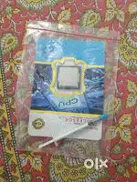 I3 4th generation processor (i3 4150)