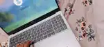 DELL LAPTOP WINDOWS 11