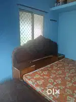 Single Room For Rent