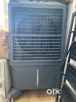 Kenstar Mahakool 90 L Desert Air Cooler