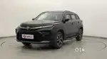 Toyota Urban Cruiser Hyryder 1.5 G Neo Drive, 2022, Petrol