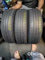 175 65 r15  mrf ZVTV tyres sales