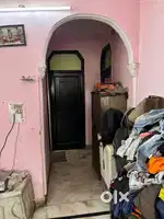 1 bhk 2bhk 3bhhk