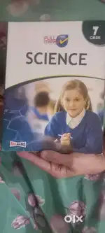 Science digest