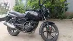 Pulsar 150 DTSI single channel ABS / Great condition & less km driven.