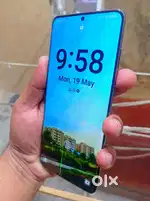 Galaxy S20+plus 8K VIDEO and 8K
display Quality