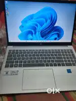 New Laptop for sale
