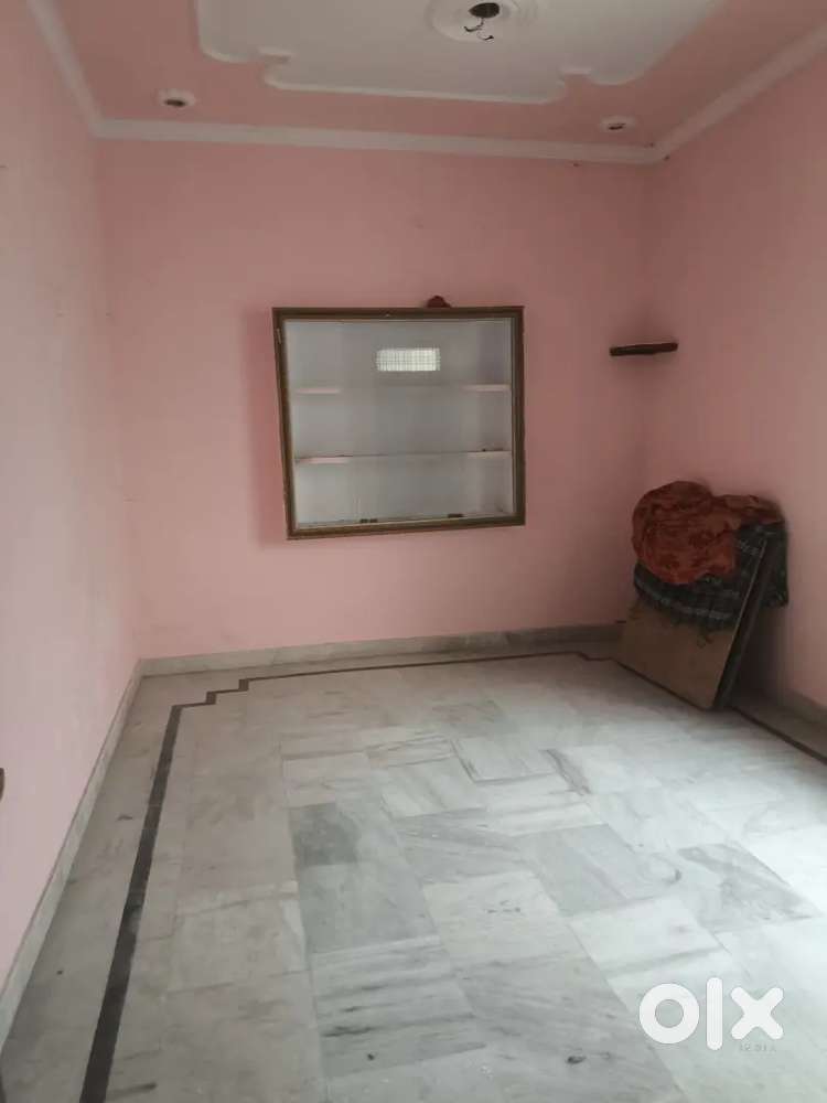 1 room set for any queries contact me