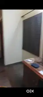 Single sharing room and house for rent for students and bachelor