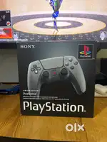 Dualsense 30th anniversary edition (new)