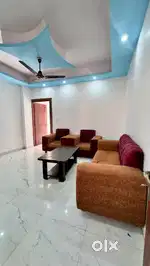 1 BHK FLAT FOR SALE AT PRIME LOCATION