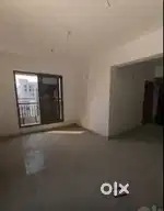 3bhk penthouse
