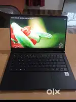 i5 10th generation laptop