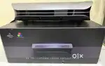 AWOL VISION 4K 3D Triple Laser Projector LTV-2500