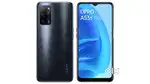 Oppo A53s5g