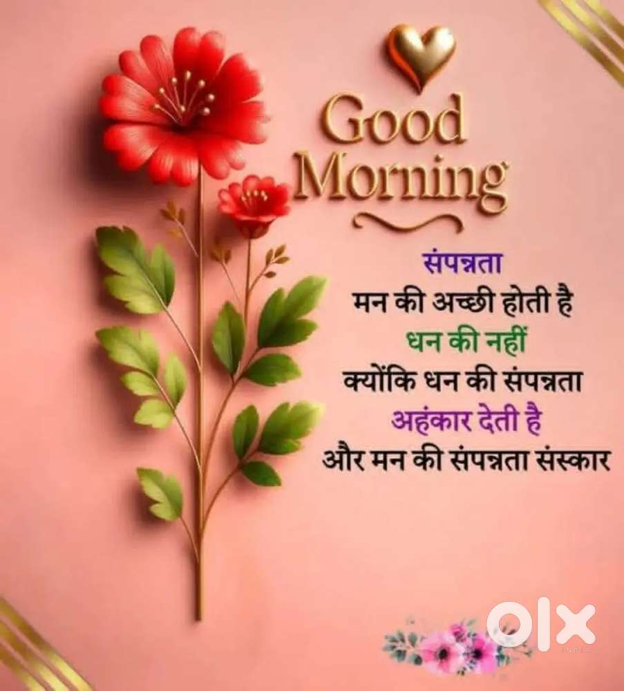 Hiring and Need a full time boy for fish cutting and sales man